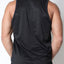 CellBlock 13 Black Marathon Tank Top