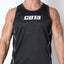 CellBlock 13 Black Marathon Tank Top