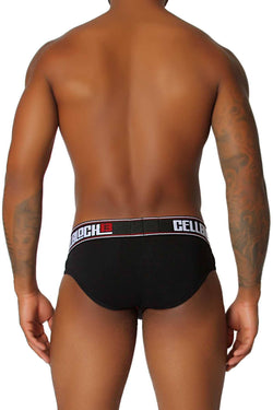 CellBlock 13 Black Viper II Brief thumbnail 4