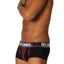 CellBlock 13 Black Viper II Trunk
