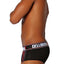 CellBlock 13 Black Viper II Trunk