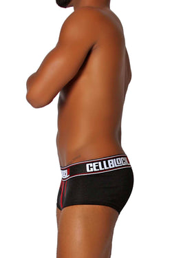 CellBlock 13 Black Viper II Trunk thumbnail 3