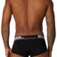 CellBlock 13 Black Viper II Trunk