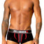 CellBlock 13 Black Viper II Trunk