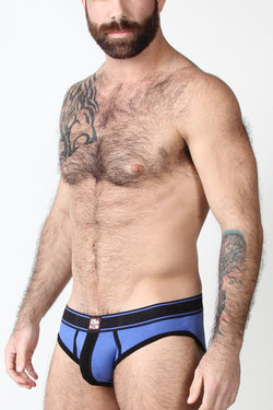 CellBlock 13 Blue Atlas Brief thumbnail 2