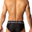 CellBlock 13 Blue Back Alley C-Ring Brief
