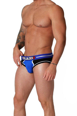 CellBlock 13 Blue Hydro Brief thumbnail 2