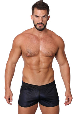CellBlock 13 Blue Kennel Club Reversible Short thumbnail 3