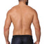 CellBlock 13 Blue Kennel Club Reversible Short