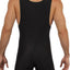 CellBlock 13 Blue Kennel Club Singlet