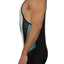 CellBlock 13 Blue Kennel Club Singlet