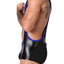 CellBlock 13 Blue Octane Singlet