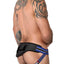 CellBlock 13 Blue Smuggler Jock Pack