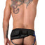 CellBlock 13 Blue Smuggler Jock Pack