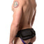 CellBlock 13 Blue Smuggler Jock Pack