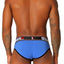 CellBlock 13 Blue Viper II Brief