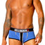 CellBlock 13 Blue Viper II Trunk