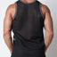 CellBlock 13 Green Kennel Club Bandit Mesh Tank Top