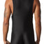 CellBlock 13 Green Kennel Club Singlet