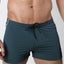 CellBlock 13 Green Kennel Club Spitfire Reversible Short