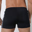 CellBlock 13 Green Kennel Club Spitfire Reversible Short