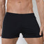 CellBlock 13 Green Kennel Club Spitfire Reversible Short