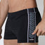 CellBlock 13 Green Kennel Club Spitfire Reversible Short