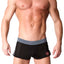 CellBlock 13 Grey United Puppy Short/Jock Duo