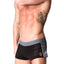 CellBlock 13 Grey United Puppy Short/Jock Duo