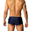 CellBlock 13 Navy Battalion Swim Trunk