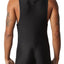 CellBlock 13 Purple Kennel Club Singlet
