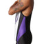 CellBlock 13 Purple Kennel Club Singlet