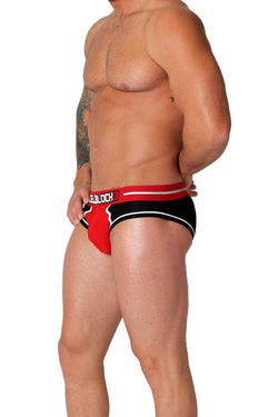 CellBlock 13 Red Hydro Brief thumbnail 2