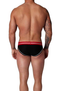 CellBlock 13 Red Hydro Brief thumbnail 4