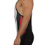 CellBlock 13 Red Kennel Club Singlet