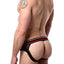 CellBlock 13 Red Velocity Jock