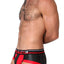 CellBlock 13 Red Velocity Trunk