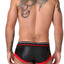 CellBlock 13 Red Velocity Trunk