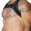 CellBlock 13 White Sentinel Harness