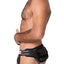 CellBlock 13 White Smuggler Jock Pack