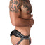 CellBlock 13 White Smuggler Jock Pack