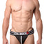 CellBlock 13 White Smuggler Jock Pack