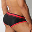 CellBlock13 Red Kennel Club Cadet Brief