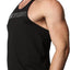 Cellblock 13 Black Sprinter Tank Top