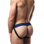 Cellblock 13 Blue Dragnet Jock