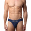 Cellblock 13 Blue Dragnet Jock