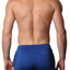 Cellblock 13 Blue Sprinter Short