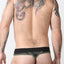 Cellblock 13 Green Night Hawk Thong