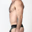 Cellblock 13 Green Night Hawk Thong