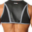 Cellblock 13 Grey Moto X Harness